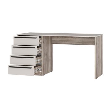 Урбан ПС-05 Стол письменый