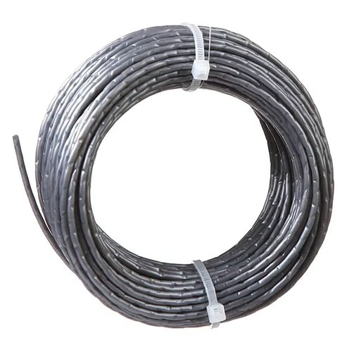 Леска GreenWorks 1.6*20 м (витая)   2933407