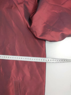 Куртка Aosilu демисезонная 54 размер