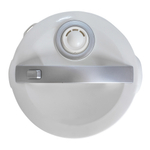 Мультиварка электрическая Supra MCS-4115