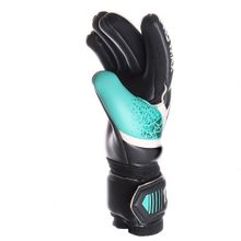 Перчатки вратарские TORRES Pro Max FG0523202-9, размер 9