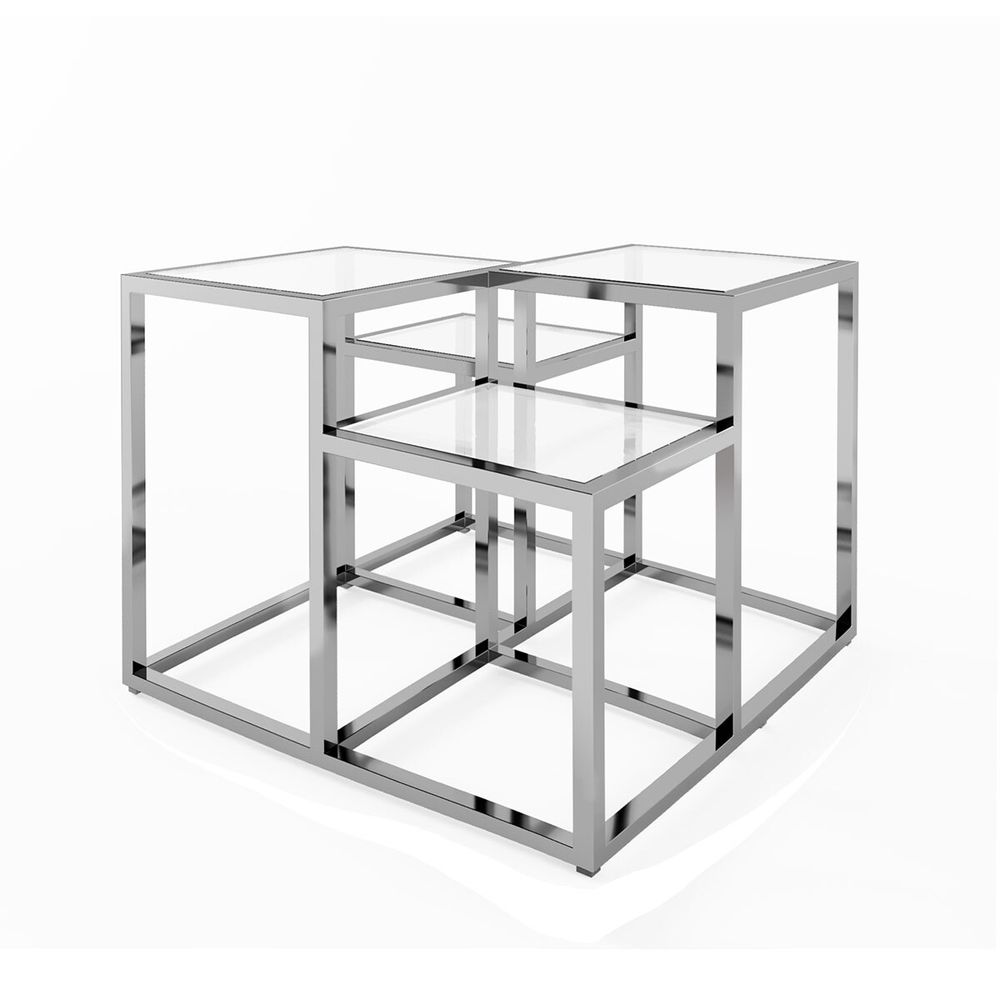 Журнальный стол Astoria