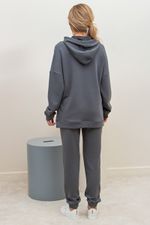 Костюм Брайн №27 Valentina