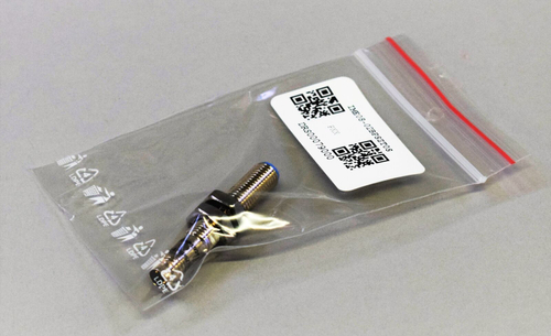 SICK IME08-02BPSZT0S