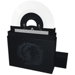 In Flames / Siren Charms (Limited Edition)(Coloured Vinyl)(11x7"Vinyl Single+CD)