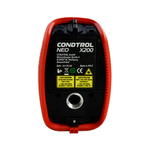 Уровень лазерный CONDTROL Neo X200 Set штатив в кейсе(1-2-123)