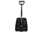 Лопата KLIM Backcountry Shovel Black