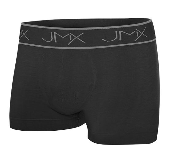 Трусы мужские Julimex Iron