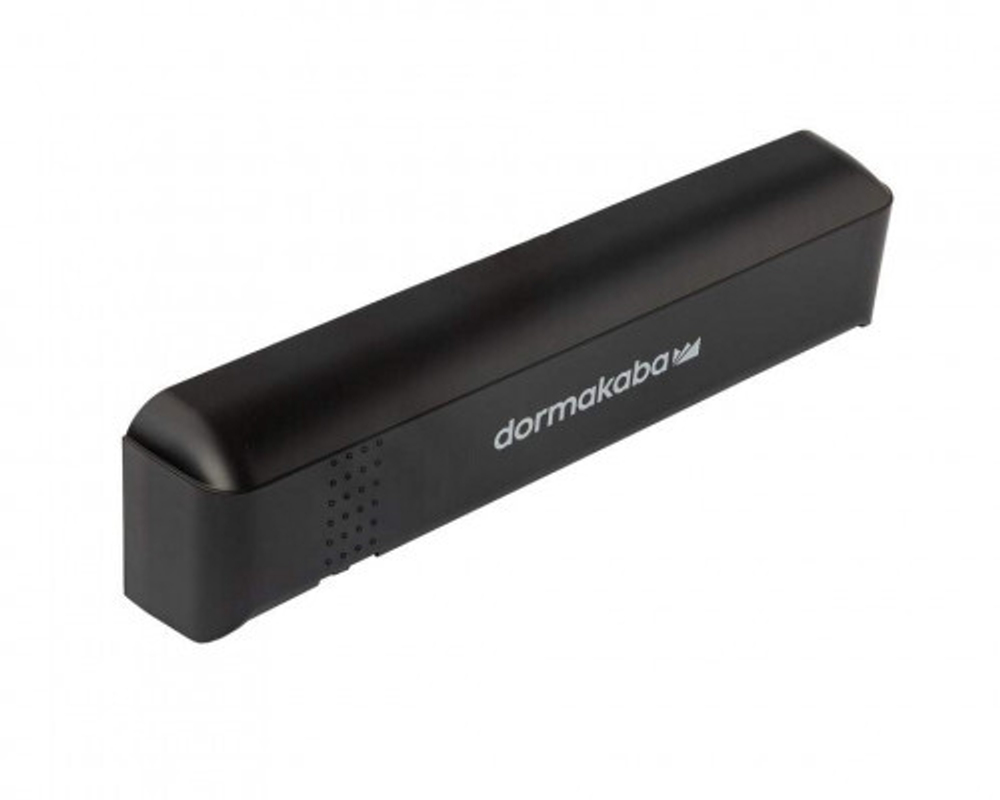 Комби-сенсор инфракрасный с завесой безопасности М-507