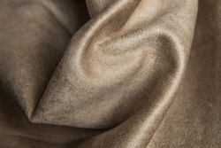 Искусственная замша Calvados (Кальвадос) 780