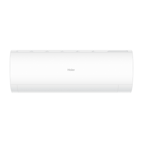 Сплит-система Haier Coral On-Off HSU-24HPL103/R3