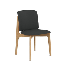 Дизайнерский стул LOTUS diagonal 997