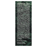 Parnell, Cicamanu Serum Cushion, 21C Cool Rosy, 15 г (0,52 унции)