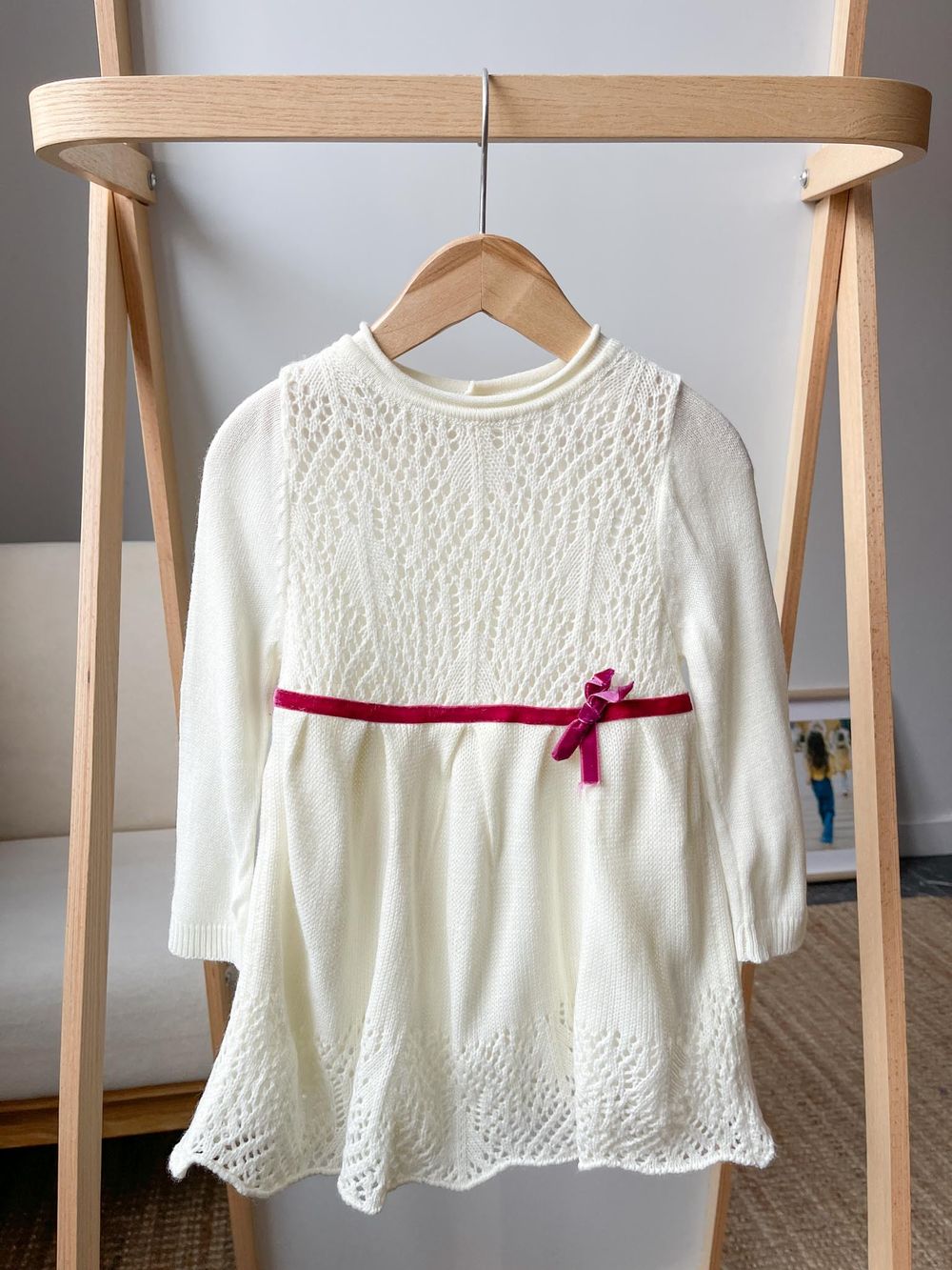 Платье Armani, 68