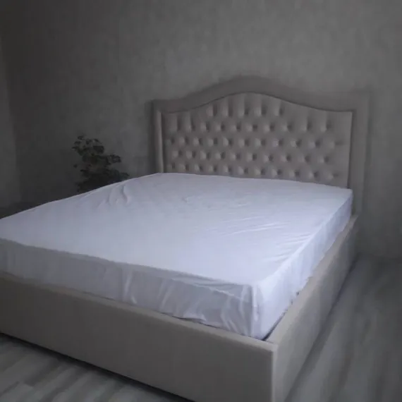 Кровать "Флёр"