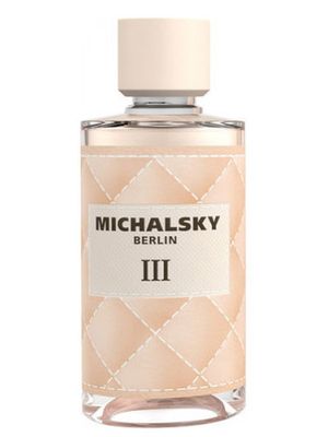 Michael Michalsky Michalsky Berlin III for Women