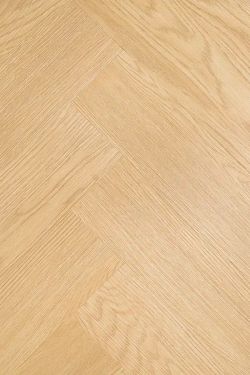 Barry B113, 1,361 м²