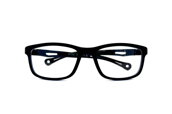 Прямоугольная оправа Junior look