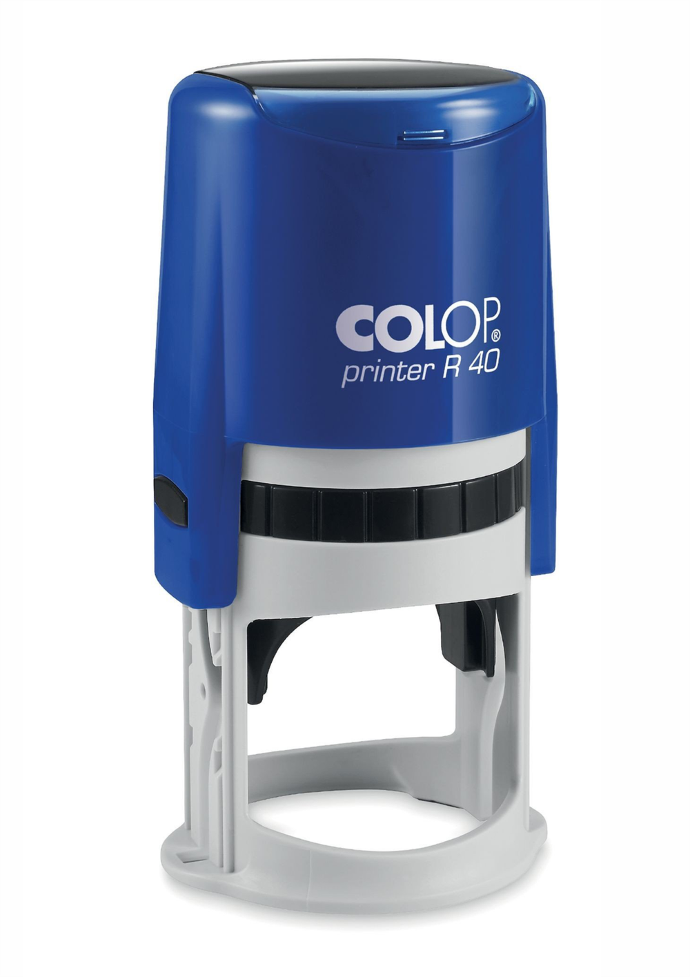 Colop Printer R40 автоматическая оснастка диаметр 41.5мм