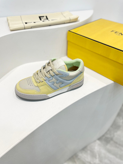 Fendi Sneakers