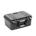 Защитный кейс АЛЬФА Экстрим 1823