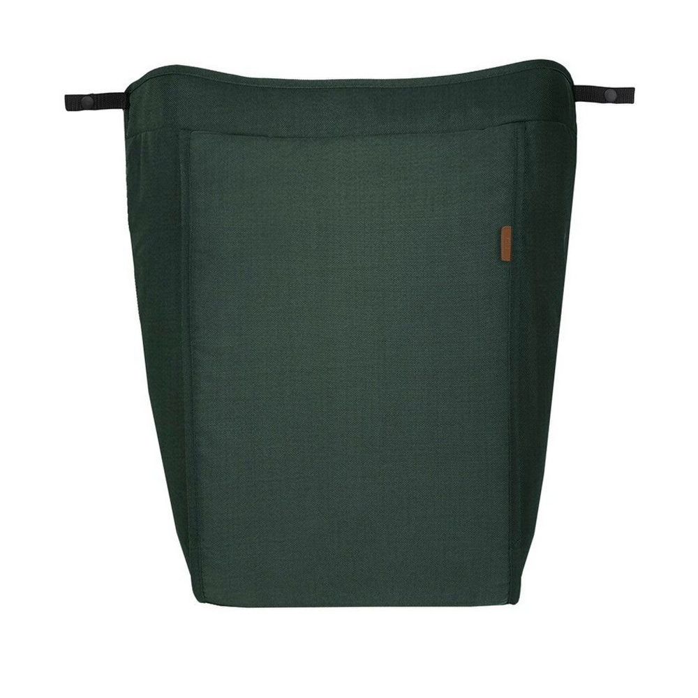 Накидка на ножки в коляску Mutsy Nio