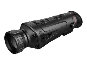Тепловизионный монокуляр Guide TK451 400х300, D50мм, WiFi, ЛЦУ
