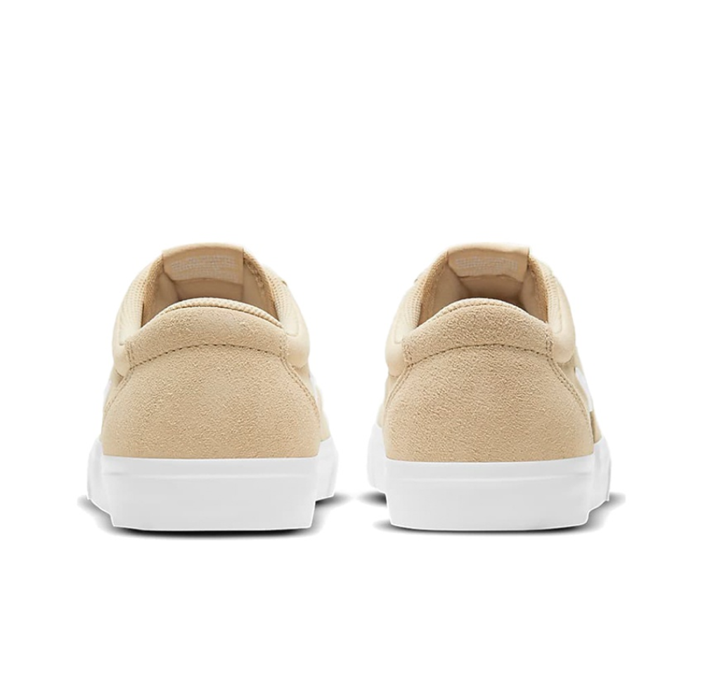 Кеды Nike SB Chron SLR 'Grain White' CD6278-204