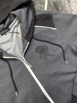 Спортивный костюм Stefano Ricci