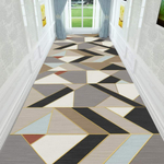 Коврик 1,0*15м в рулоне, искусственный войлок/полиэстер 100%, NN2025-83