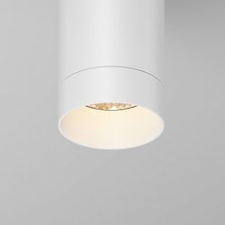 Накладной светильник Maytoni Luxe O500CL-L5W3K