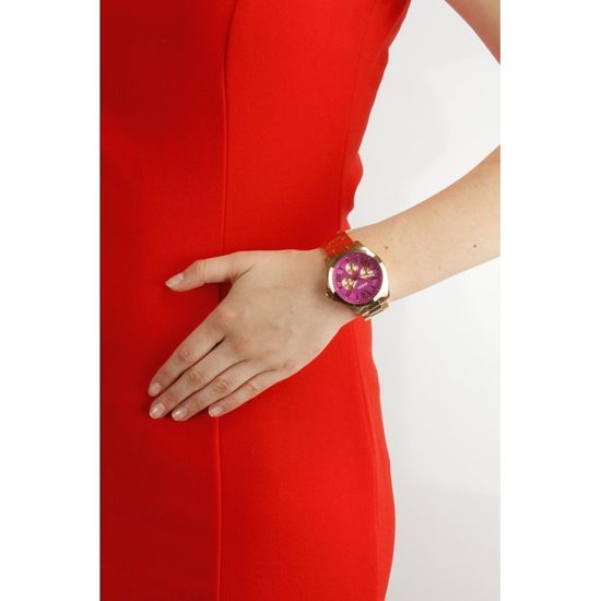 Наручные часы Fossil AM4549