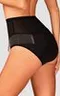 MILLADIS Panties Трусы высокие