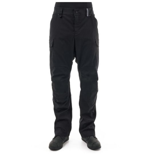 Street Jungle / Черный