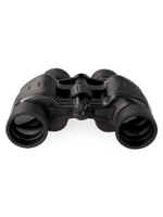 Бинокль Helios 12х25 М (HS 12х25 M)