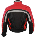 Мотокуртка Olympia Airglide 3