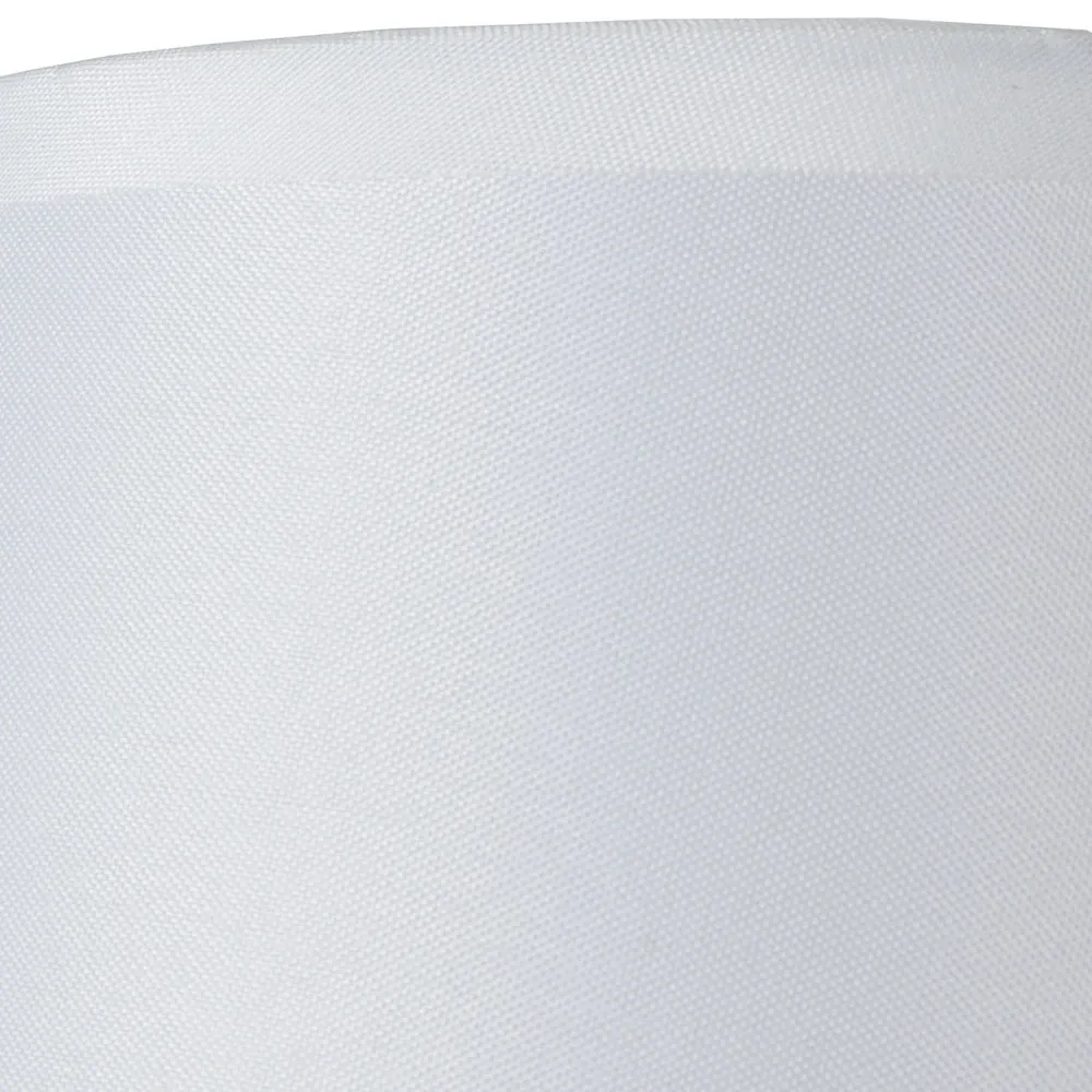 Бра Arte Lamp BROCCA