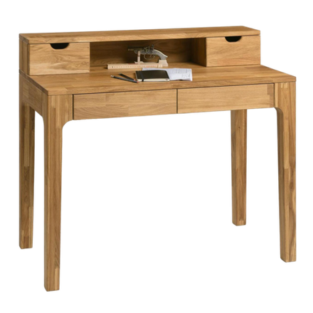 МАРСЕНС Стол письменный (вар.2)