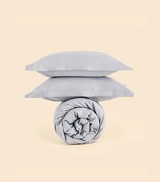 Простыня - Drama Queen - 90х200х30 (на резинке)