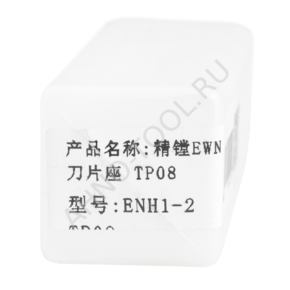 Держатель пластины ENH1-2 TP-08 "ACCKee"