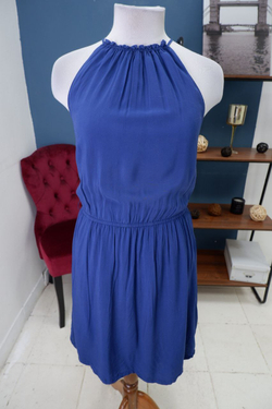 Платье Pull&Bear летнее 44 размер