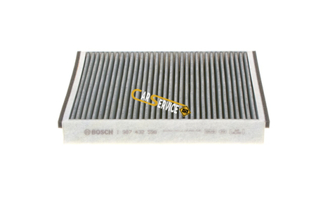 BOSCH - 1987432598