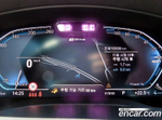 BMW 5 Series (G30) 530e M Sports (12.2020)
