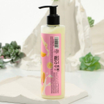 Крем-йогурт для тела «Банана MILK» - 250 мл. (Цвет: не задано)