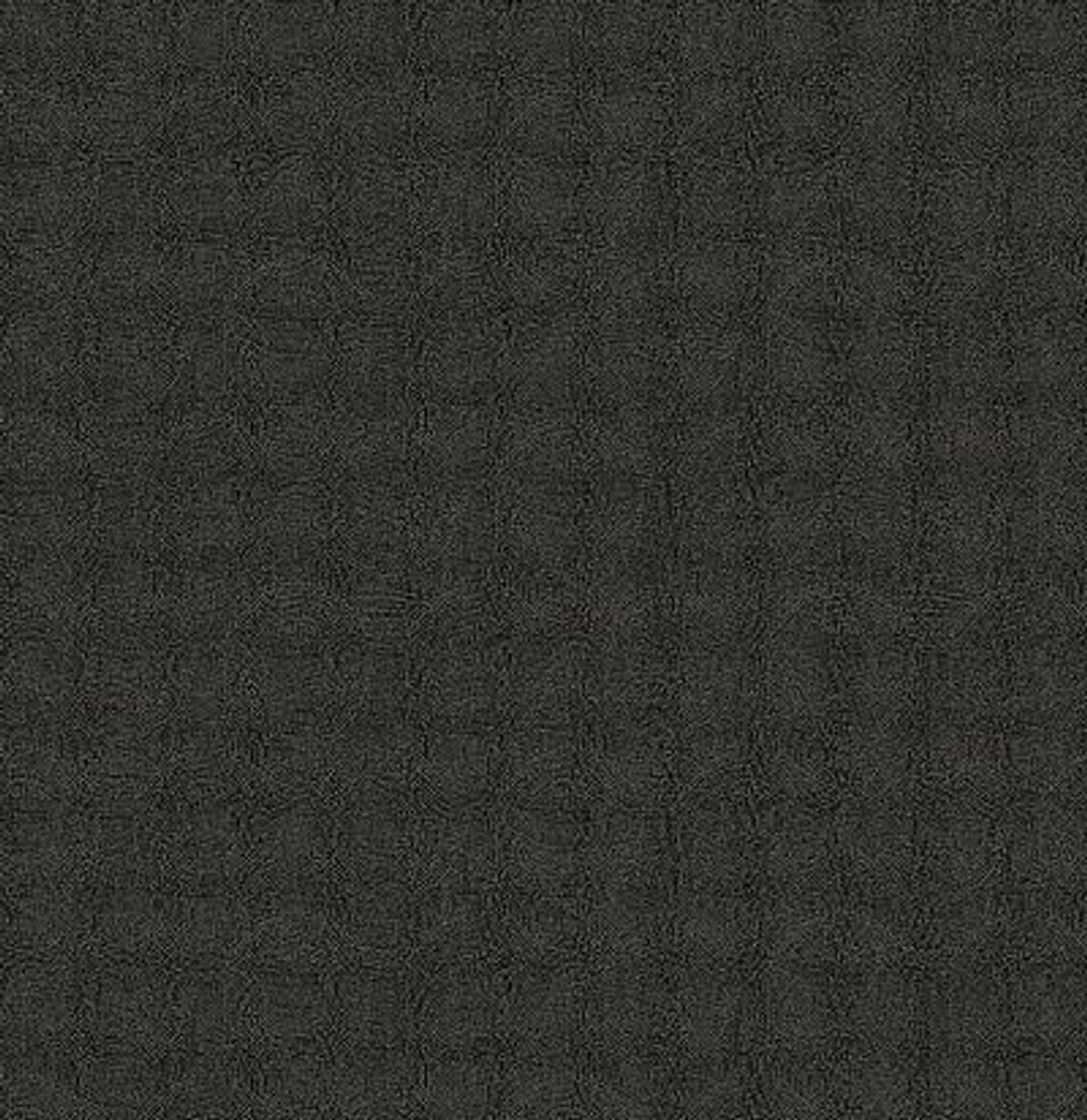 Обои с мелким узором в виде точек TUL502