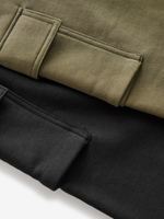 Брюки карго для мальчика Next N07-674, 2 шт., Хаки, Черный