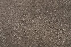 "Каффе" стол из HPL квадратный 60х60см, цвет "671"