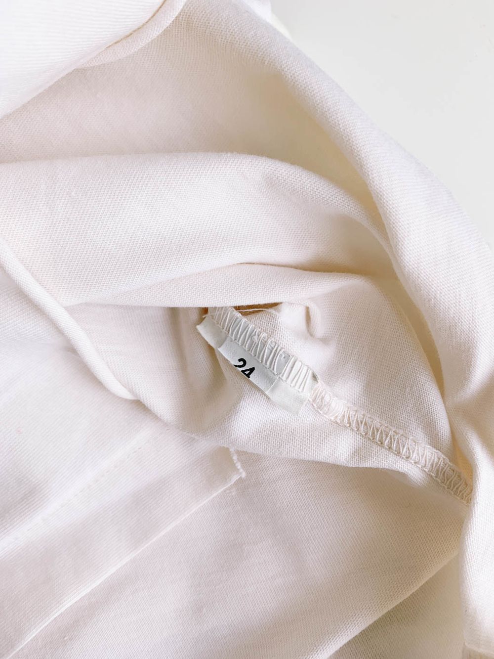 Кофта Babe&Tess, 92