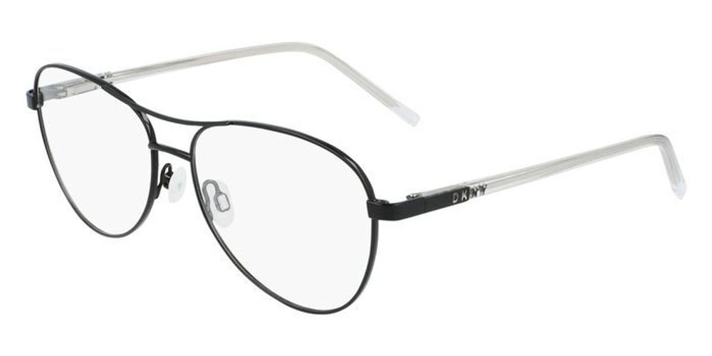 DK3004 001