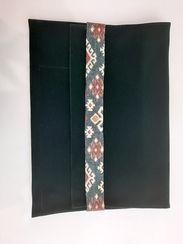 Çanta \ Bag \ Сумка qara 1